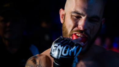 best mma mouthguard