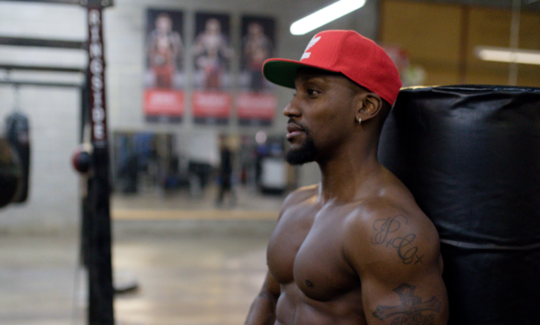 best free standing punching bag