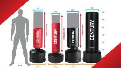 century wavemaster review