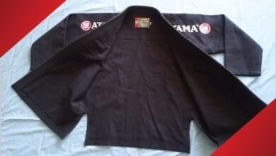 atama mundial 9 gi review