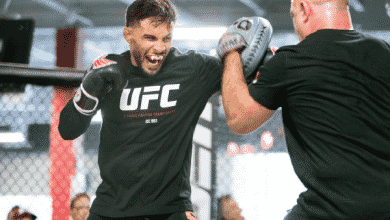 how to clean a mouthguard