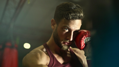 best boxing gloves for beginners