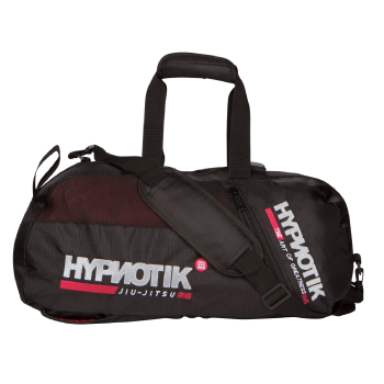 best mma gym bag